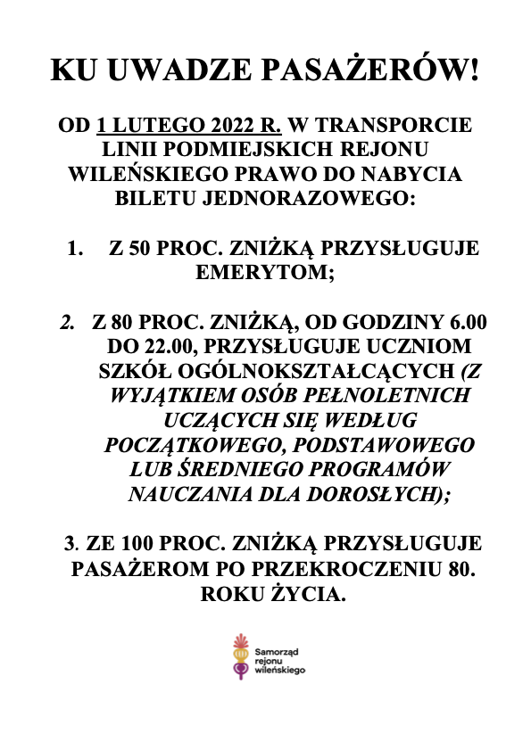 Informacija lenkų k. png